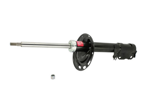 KYB Suspension Strut 339043 - view 2