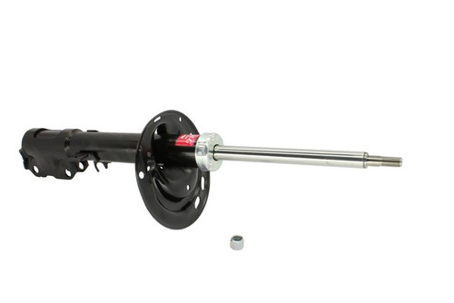 Suspension Strut fits 2006-2012 Toyota Avalon Camry  KYB