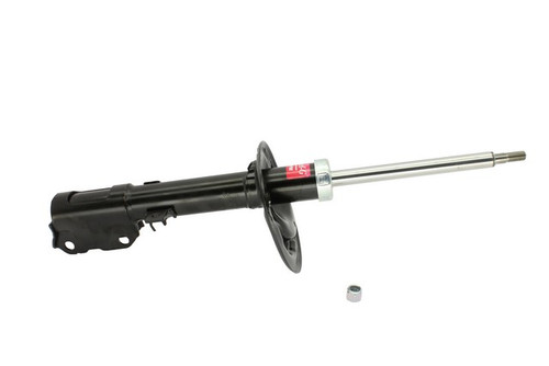 KYB Suspension Strut 339043 - view 4
