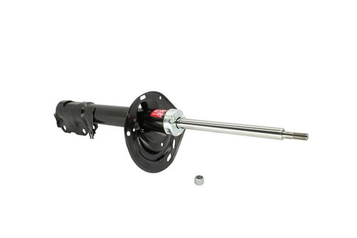 KYB Suspension Strut 339044 - view 2