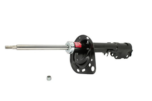 KYB Suspension Strut 339044 - view 3