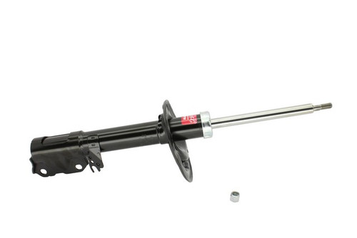 KYB Suspension Strut 339044 - view 4