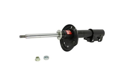 KYB Suspension Strut 339051 - view 2