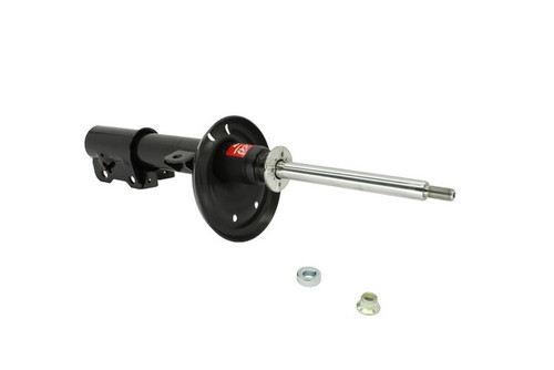 KYB Suspension Strut 339051 - view 3