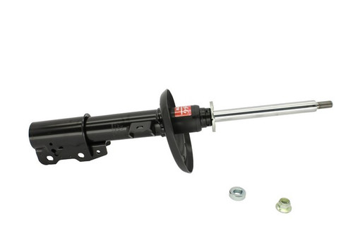 KYB Suspension Strut P/N:339051