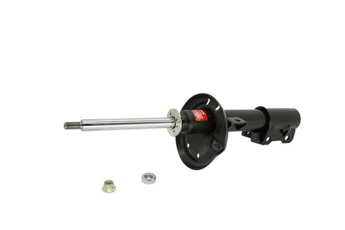 KYB Suspension Strut 339052 - view 2