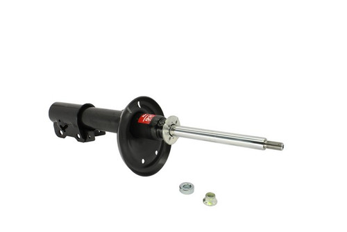 KYB Suspension Strut 339052 - view 3