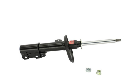 KYB Suspension Strut 339052 - view 4