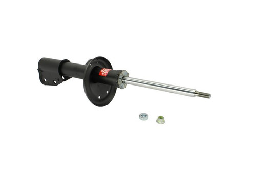 KYB Suspension Strut 339053 - view 2