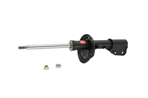 KYB Suspension Strut P/N:339053