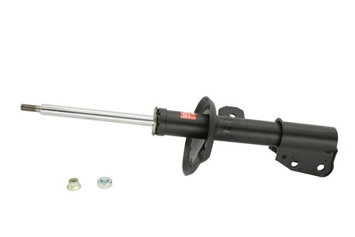 KYB Suspension Strut 339054