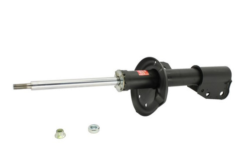 KYB Suspension Strut P/N:339054