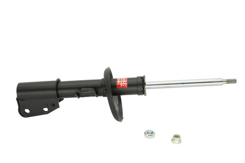 KYB Suspension Strut P/N:339054