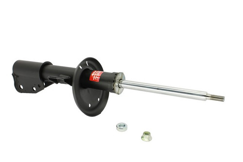 KYB Suspension Strut 339054 - view 4