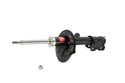 KYB Suspension Strut 339055 - view 2