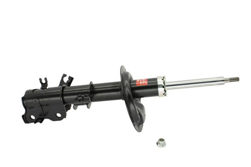 KYB Suspension Strut 339055 - view 3