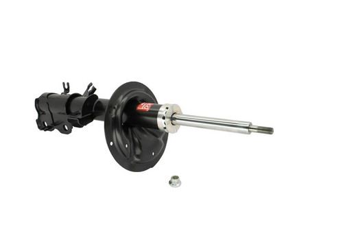 KYB Suspension Strut 339055 - view 4