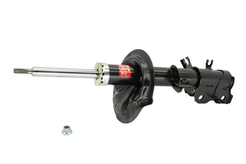 KYB Suspension Strut 339056 - view 2