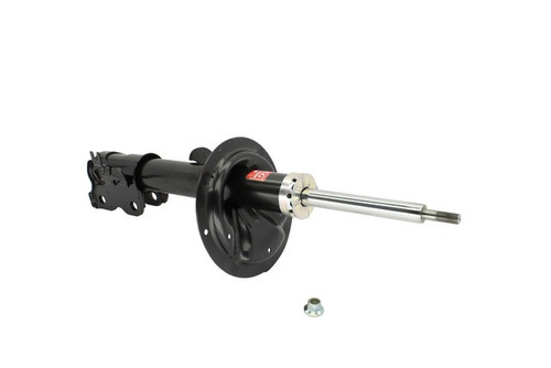 KYB Suspension Strut 339056 - view 3
