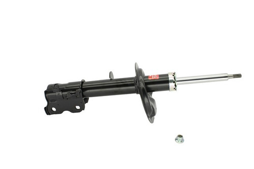 KYB Suspension Strut 339056 - view 4