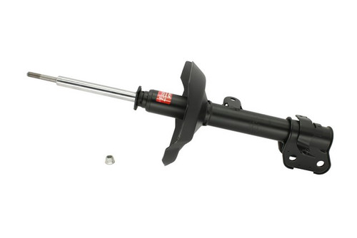 KYB Suspension Strut P/N:339072