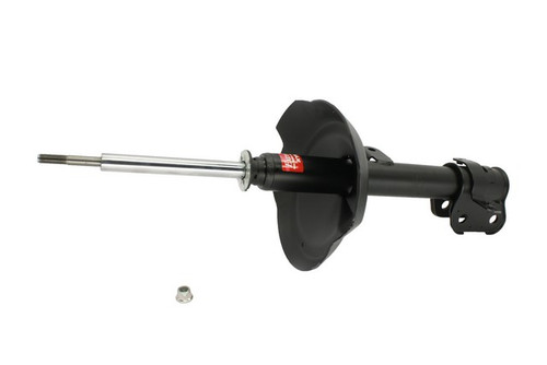 KYB Suspension Strut P/N:339072
