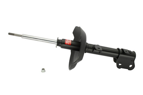KYB Suspension Strut 339073