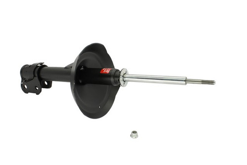 KYB Suspension Strut 339073 - view 3