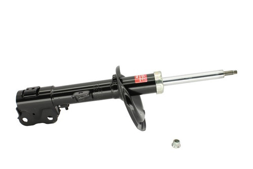 KYB Suspension Strut 339080 - view 2