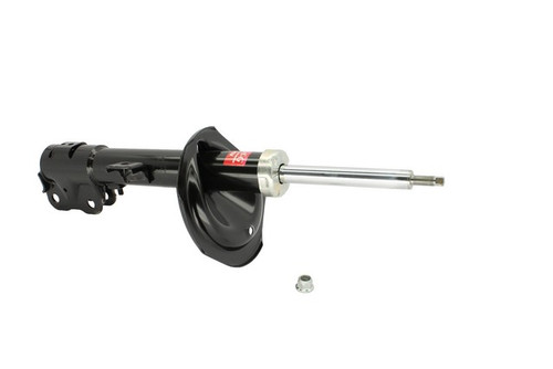 KYB Suspension Strut 339080 - view 4