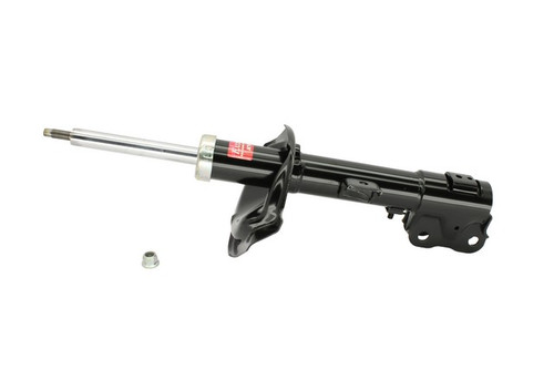 KYB Suspension Strut 339081