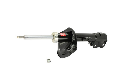 KYB Suspension Strut 339081 - view 3