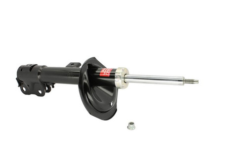 Suspension Strut fits 2007-2013 Mitsubishi Outlander  KYB