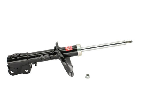 KYB Suspension Strut 339082 - view 2