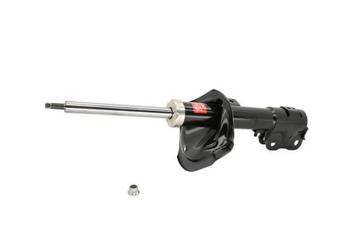 KYB Suspension Strut 339082 - view 3