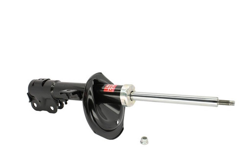 KYB Suspension Strut 339082 - view 4