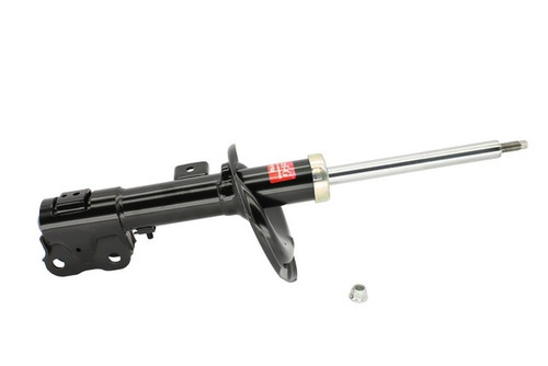 KYB Suspension Strut 339083 - view 3
