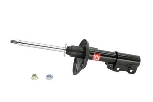 KYB Suspension Strut 339084