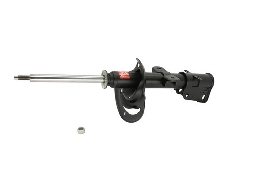 KYB Suspension Strut 339088 - view 2