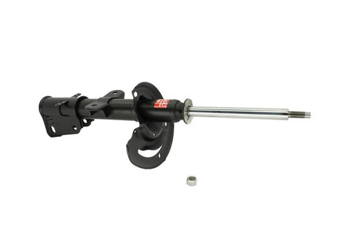 KYB Suspension Strut P/N:339088