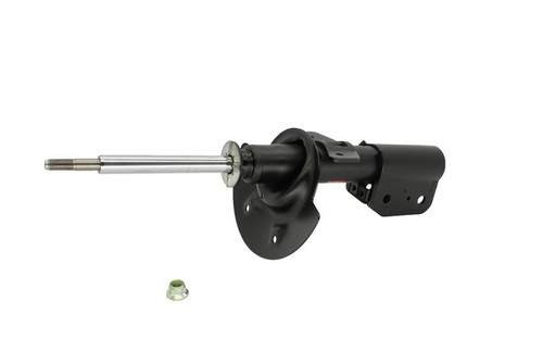 KYB Suspension Strut 339089 - view 2