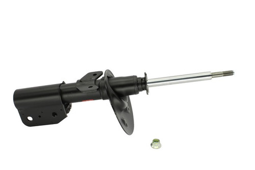 Suspension Strut fits 2004-2008 Pontiac Grand Prix  KYB