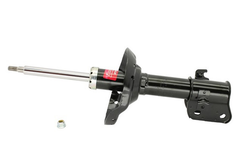 Suspension Strut fits 2005-2009 Subaru Legacy  KYB