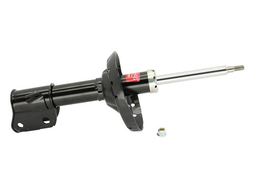 Suspension Strut fits 2005-2009 Subaru Legacy  KYB