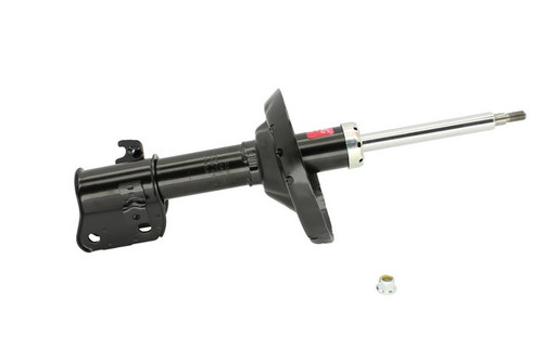 KYB Suspension Strut 339097 - view 3