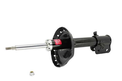 KYB Suspension Strut P/N:339098