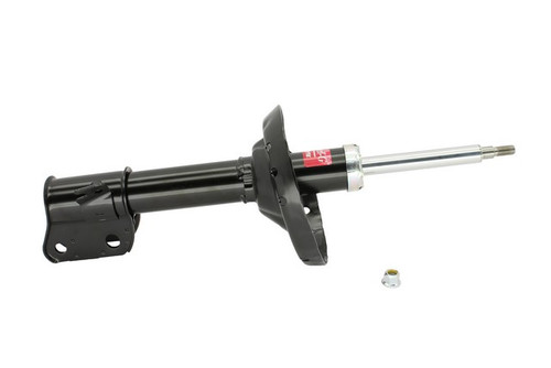 KYB Suspension Strut 339098 - view 4