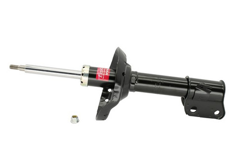 KYB Suspension Strut 339099