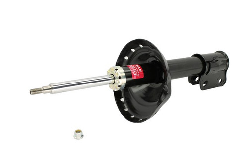 KYB Suspension Strut 339099 - view 2