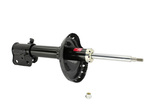 KYB Suspension Strut 339099 - view 3